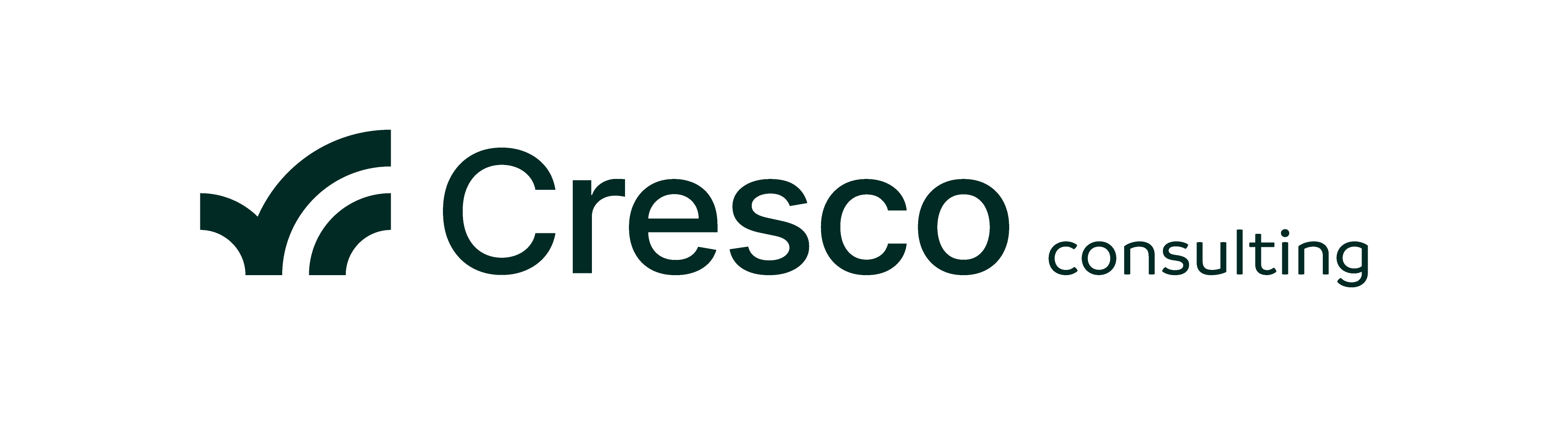 Cresco Mexico